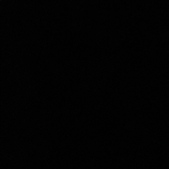 m6077469